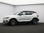 Volvo XC40 Recharge P8 AWD R-Design / Panoramadak / 360 Camera / Harman Kardon / 20" Wielen / Nubuck Bekleding / Stoel+Stuurverwarming / Adaptive Cruise / BLIS /