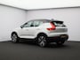 Volvo XC40 Recharge P8 AWD R-Design / Panoramadak / 360 Camera / Harman Kardon / 20" Wielen / Nubuck Bekleding / Stoel+Stuurverwarming / Adaptive Cruise / BLIS /