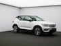 Volvo XC40 Recharge P8 AWD R-Design / Panoramadak / 360 Camera / Harman Kardon / 20" Wielen / Nubuck Bekleding / Stoel+Stuurverwarming / Adaptive Cruise / BLIS /
