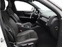 Volvo XC40 Recharge P8 AWD R-Design / Panoramadak / 360 Camera / Harman Kardon / 20" Wielen / Nubuck Bekleding / Stoel+Stuurverwarming / Adaptive Cruise / BLIS /