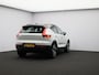 Volvo XC40 Recharge P8 AWD R-Design / Panoramadak / 360 Camera / Harman Kardon / 20" Wielen / Nubuck Bekleding / Stoel+Stuurverwarming / Adaptive Cruise / BLIS /
