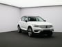 Volvo XC40 Recharge P8 AWD R-Design / Panoramadak / 360 Camera / Harman Kardon / 20" Wielen / Nubuck Bekleding / Stoel+Stuurverwarming / Adaptive Cruise / BLIS /