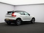 Volvo XC40 Recharge P8 AWD R-Design / Panoramadak / 360 Camera / Harman Kardon / 20" Wielen / Nubuck Bekleding / Stoel+Stuurverwarming / Adaptive Cruise / BLIS /