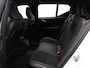 Volvo XC40 Recharge P8 AWD R-Design / Panoramadak / 360 Camera / Harman Kardon / 20" Wielen / Nubuck Bekleding / Stoel+Stuurverwarming / Adaptive Cruise / BLIS /