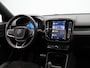 Volvo XC40 Recharge P8 AWD R-Design / Panoramadak / 360 Camera / Harman Kardon / 20" Wielen / Nubuck Bekleding / Stoel+Stuurverwarming / Adaptive Cruise / BLIS /