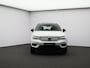 Volvo XC40 Recharge P8 AWD R-Design / Panoramadak / 360 Camera / Harman Kardon / 20" Wielen / Nubuck Bekleding / Stoel+Stuurverwarming / Adaptive Cruise / BLIS /