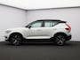 Volvo XC40 Recharge P8 AWD R-Design / Panoramadak / 360 Camera / Harman Kardon / 20" Wielen / Nubuck Bekleding / Stoel+Stuurverwarming / Adaptive Cruise / BLIS /