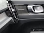 Volvo XC40 Recharge P8 AWD R-Design / Panoramadak / 360 Camera / Harman Kardon / 20" Wielen / Nubuck Bekleding / Stoel+Stuurverwarming / Adaptive Cruise / BLIS /