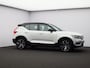 Volvo XC40 Recharge P8 AWD R-Design / Panoramadak / 360 Camera / Harman Kardon / 20" Wielen / Nubuck Bekleding / Stoel+Stuurverwarming / Adaptive Cruise / BLIS /