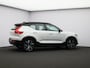 Volvo XC40 Recharge P8 AWD R-Design / Panoramadak / 360 Camera / Harman Kardon / 20" Wielen / Nubuck Bekleding / Stoel+Stuurverwarming / Adaptive Cruise / BLIS /