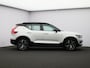 Volvo XC40 Recharge P8 AWD R-Design / Panoramadak / 360 Camera / Harman Kardon / 20" Wielen / Nubuck Bekleding / Stoel+Stuurverwarming / Adaptive Cruise / BLIS /