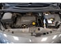 Opel Meriva 1.4 Cosmo 17''LM Cruise Control