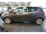 Opel Meriva 1.4 Cosmo 17''LM Cruise Control