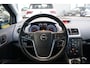 Opel Meriva 1.4 Cosmo 17''LM Cruise Control