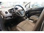 Opel Meriva 1.4 Cosmo 17''LM Cruise Control