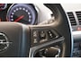 Opel Meriva 1.4 Cosmo 17''LM Cruise Control