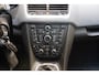 Opel Meriva 1.4 Cosmo 17''LM Cruise Control