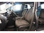 Opel Meriva 1.4 Cosmo 17''LM Cruise Control