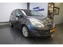 Opel Meriva 1.4 Cosmo 17''LM Cruise Control
