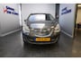 Opel Meriva 1.4 Cosmo 17''LM Cruise Control