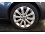 Opel Meriva 1.4 Cosmo 17''LM Cruise Control