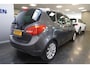 Opel Meriva 1.4 Cosmo 17''LM Cruise Control