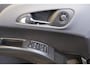 Opel Meriva 1.4 Cosmo 17''LM Cruise Control
