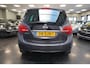 Opel Meriva 1.4 Cosmo 17''LM Cruise Control