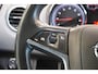Opel Meriva 1.4 Cosmo 17''LM Cruise Control