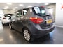 Opel Meriva 1.4 Cosmo 17''LM Cruise Control