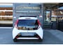Toyota Aygo 1.0 VVT-i x-joy cabrio, Camera, Bleutooth, Sideassist, Dealer