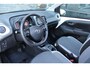 Toyota Aygo 1.0 VVT-i x-joy cabrio, Camera, Bleutooth, Sideassist, Dealer