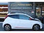 Toyota Aygo 1.0 VVT-i x-joy cabrio, Camera, Bleutooth, Sideassist, Dealer