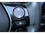 Toyota Aygo 1.0 VVT-i x-joy cabrio, Camera, Bleutooth, Sideassist, Dealer