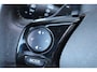 Toyota Aygo 1.0 VVT-i x-joy cabrio, Camera, Bleutooth, Sideassist, Dealer
