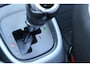 Toyota Aygo 1.0 VVT-i x-joy cabrio, Camera, Bleutooth, Sideassist, Dealer