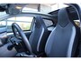 Toyota Aygo 1.0 VVT-i x-joy cabrio, Camera, Bleutooth, Sideassist, Dealer