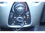 Toyota Aygo 1.0 VVT-i x-joy cabrio, Camera, Bleutooth, Sideassist, Dealer