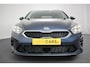 Kia Ceed 1.0 T-GDi 120pk Vision | Navigatie | Apple Carplay/Android Auto | Climate Control | Cruise control | Camera | Extra Getint Glas | DAB