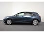 Kia Ceed 1.0 T-GDi 120pk Vision | Navigatie | Apple Carplay/Android Auto | Climate Control | Cruise control | Camera | Extra Getint Glas | DAB