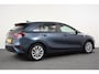 Kia Ceed 1.0 T-GDi 120pk Vision | Navigatie | Apple Carplay/Android Auto | Climate Control | Cruise control | Camera | Extra Getint Glas | DAB