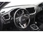 Kia Ceed 1.0 T-GDi 120pk Vision | Navigatie | Apple Carplay/Android Auto | Climate Control | Cruise control | Camera | Extra Getint Glas | DAB