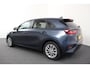 Kia Ceed 1.0 T-GDi 120pk Vision | Navigatie | Apple Carplay/Android Auto | Climate Control | Cruise control | Camera | Extra Getint Glas | DAB