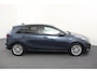 Kia Ceed 1.0 T-GDi 120pk Vision | Navigatie | Apple Carplay/Android Auto | Climate Control | Cruise control | Camera | Extra Getint Glas | DAB