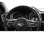 Kia Ceed 1.0 T-GDi 120pk Vision | Navigatie | Apple Carplay/Android Auto | Climate Control | Cruise control | Camera | Extra Getint Glas | DAB