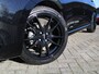 Suzuki Swift 1.2 Style Smart Hybrid CVT Automaat 17" LM velgen, All-season Banden, Cruise Control Adaptief, Navigatie, Stoelverwarming