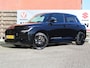 Suzuki Swift 1.2 Style Smart Hybrid CVT Automaat 17" LM velgen, All-season Banden, Cruise Control Adaptief, Navigatie, Stoelverwarming