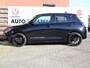 Suzuki Swift 1.2 Style Smart Hybrid CVT Automaat 17" LM velgen, All-season Banden, Cruise Control Adaptief, Navigatie, Stoelverwarming