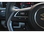 Suzuki Swift 1.2 Style Smart Hybrid CVT Automaat 17" LM velgen, All-season Banden, Cruise Control Adaptief, Navigatie, Stoelverwarming