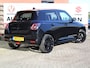 Suzuki Swift 1.2 Style Smart Hybrid CVT Automaat 17" LM velgen, All-season Banden, Cruise Control Adaptief, Navigatie, Stoelverwarming